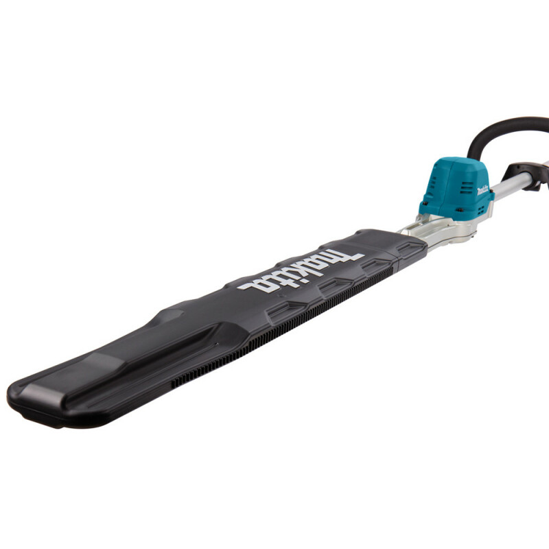 Аккумуляторный кусторез Makita DUN600LZ - Зображення 4