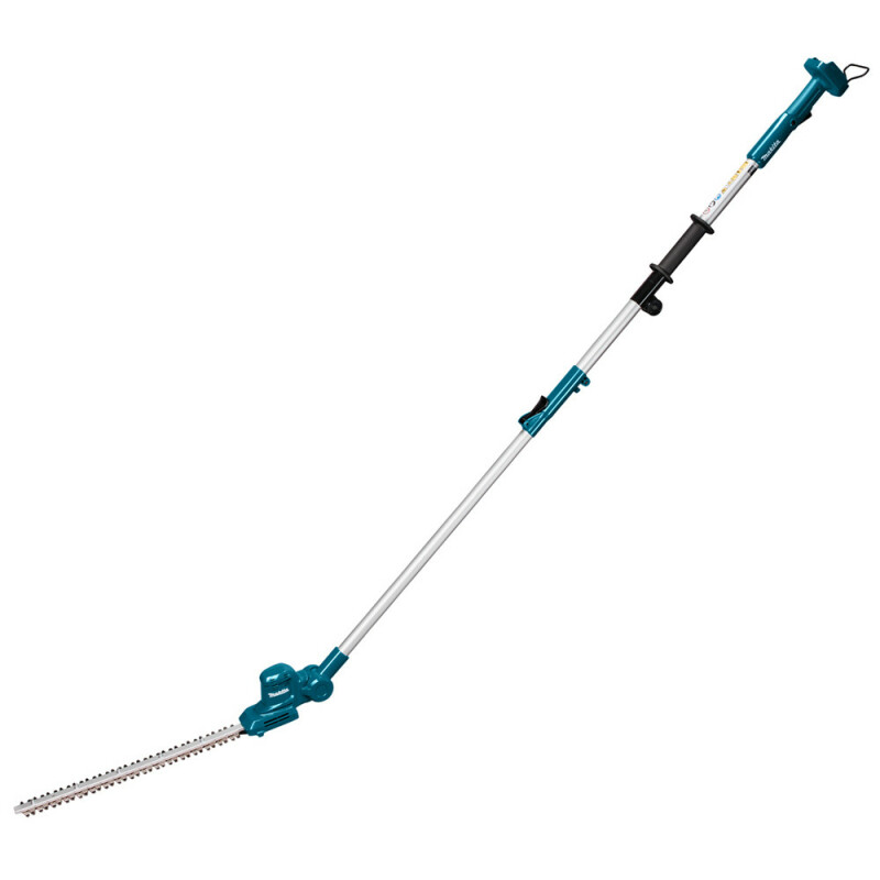 Аккумуляторный кусторез Makita DUN461WZ (без АКБ)