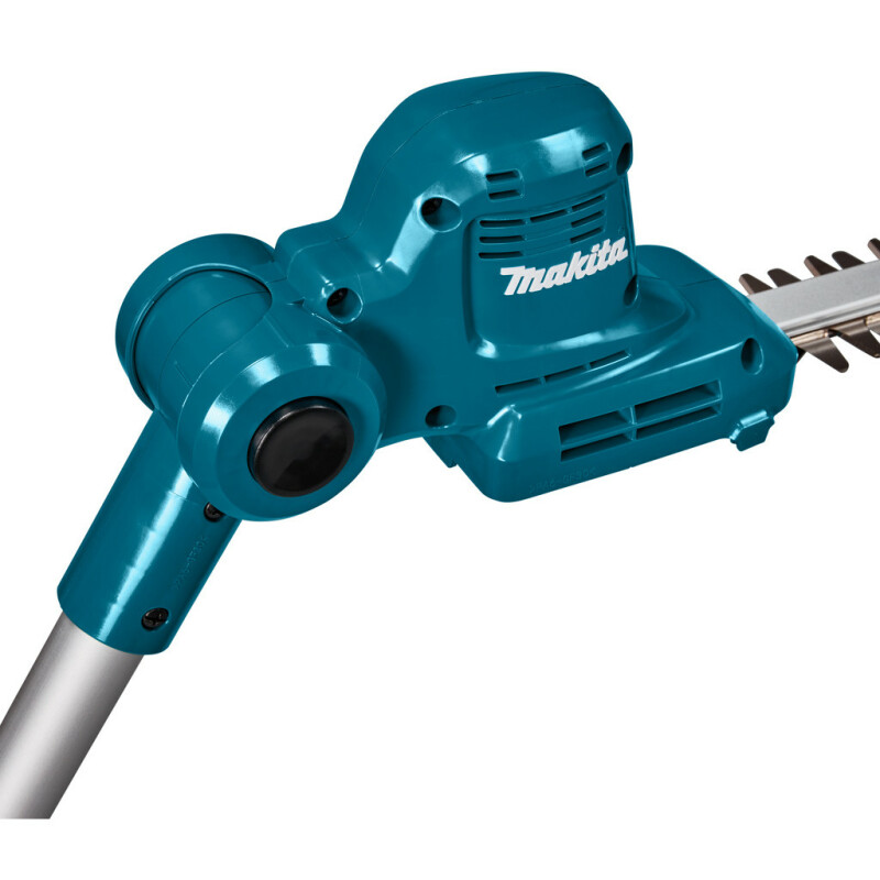 Аккумуляторный кусторез Makita DUN461WZ (без АКБ) - Зображення 1