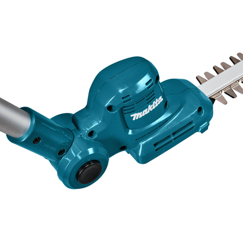 Аккумуляторный кусторез Makita DUN461WZ (без АКБ) - Зображення 2