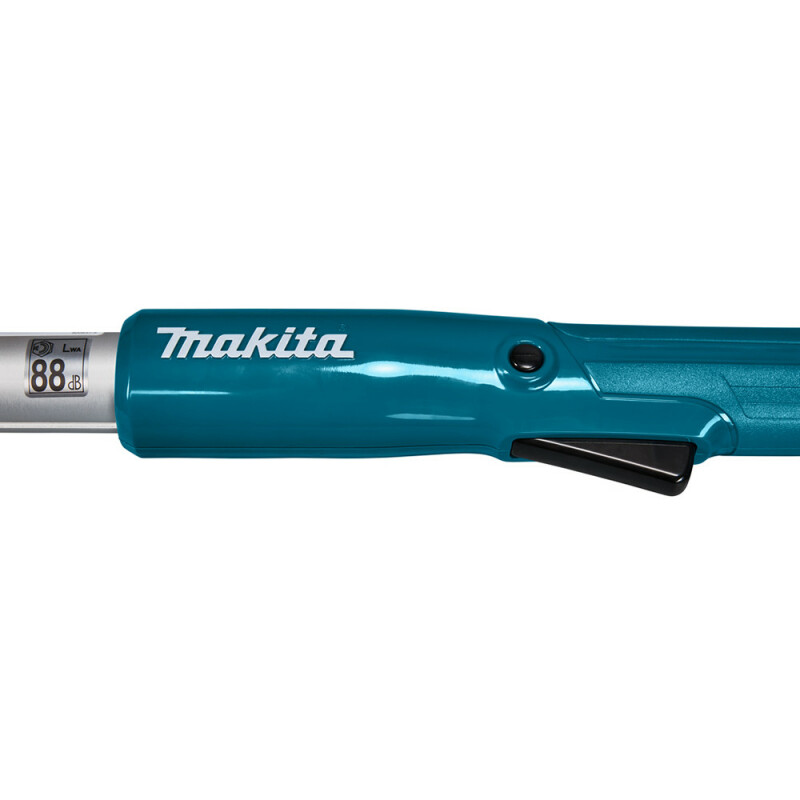 Аккумуляторный кусторез Makita DUN461WZ (без АКБ) - Зображення 5