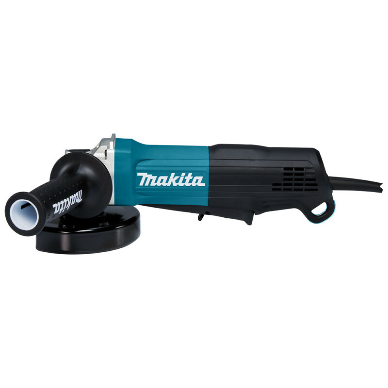 Угловая шлифмашина Makita GA5050R - Зображення 1