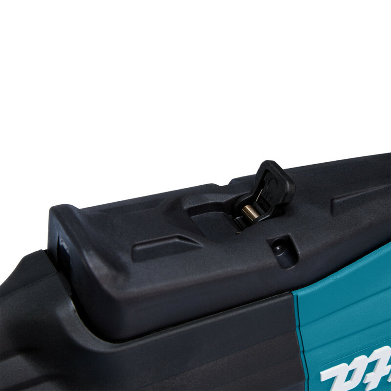 Угловая шлифмашина Makita GA5050R - Зображення 6