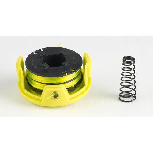 Катушка для триммеров Ryobi RAC118 - Зображення 2