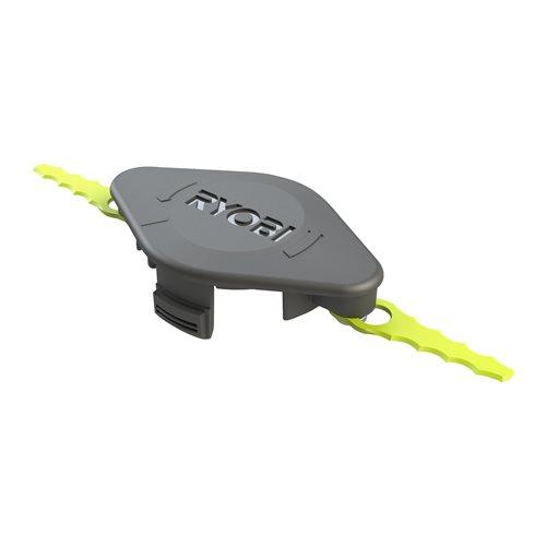 Лезвие для триммеров Ryobi RAC155
