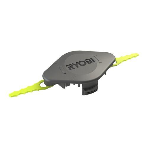 Лезвие для триммеров Ryobi RAC155 - Зображення 1