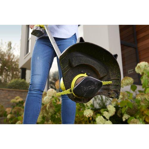 Лезвие для триммеров Ryobi RAC155 - Зображення 2