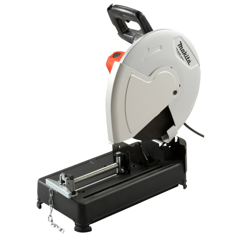 Монтажная пила Makita M2402 355мм 2200вт