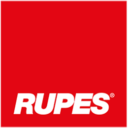 Полировальная машина на аккумуляторе с длинной базой RUPES iBrid Nano Long Neck STP - Зображення 1
