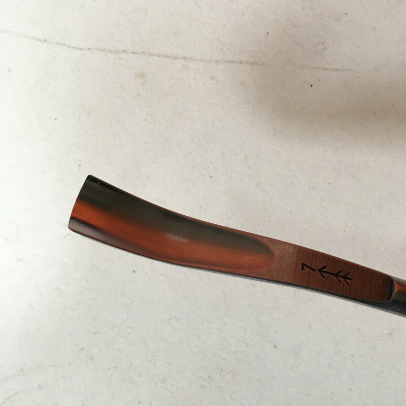 Pfeil B 7L/12 - Зображення 5
