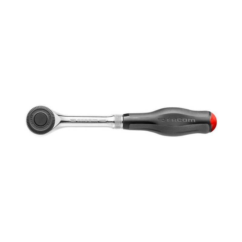 ROTARY-трещетка J.360 3/8 FACOM - Зображення 1
