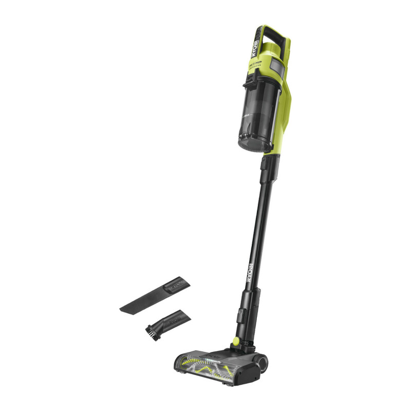 18В ONE+™ НР Бесщеточный аккумуляторный пылесос RYOBI - Зображення 1
