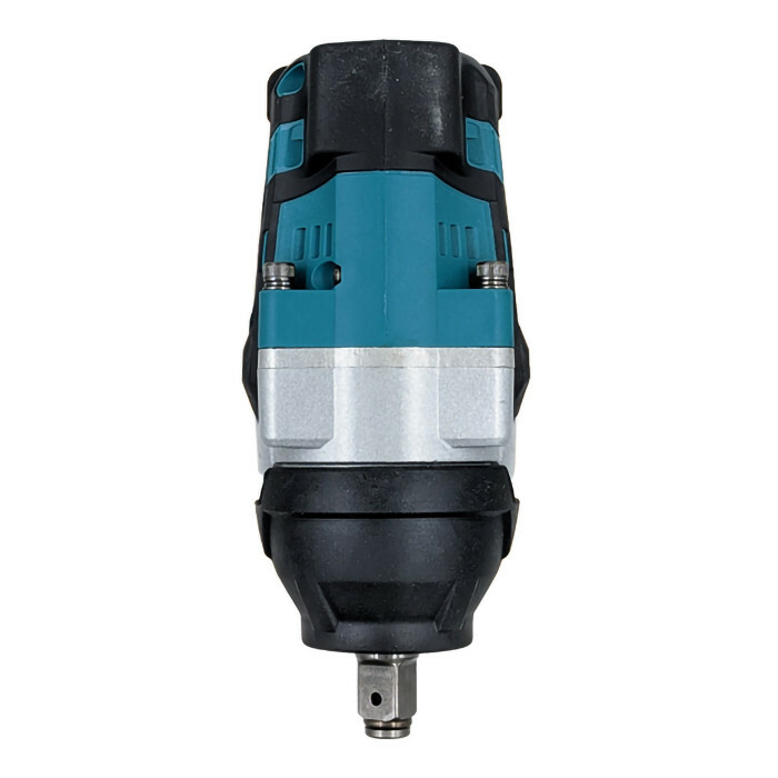 Аккумуляторный гайковерт PROFI-TEC DTW800BL POWERLine (без аккумулятора и зарядного устройства) - Зображення 5