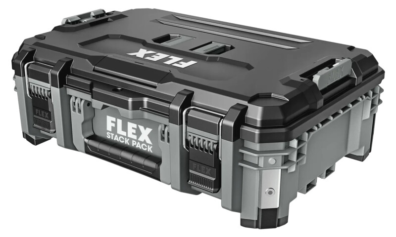 Top Box STACK PACK FLEX TK-L SP TB