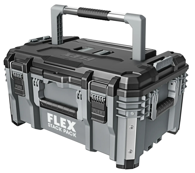 Medium Box STACK PACK FLEX TK-L SP MB