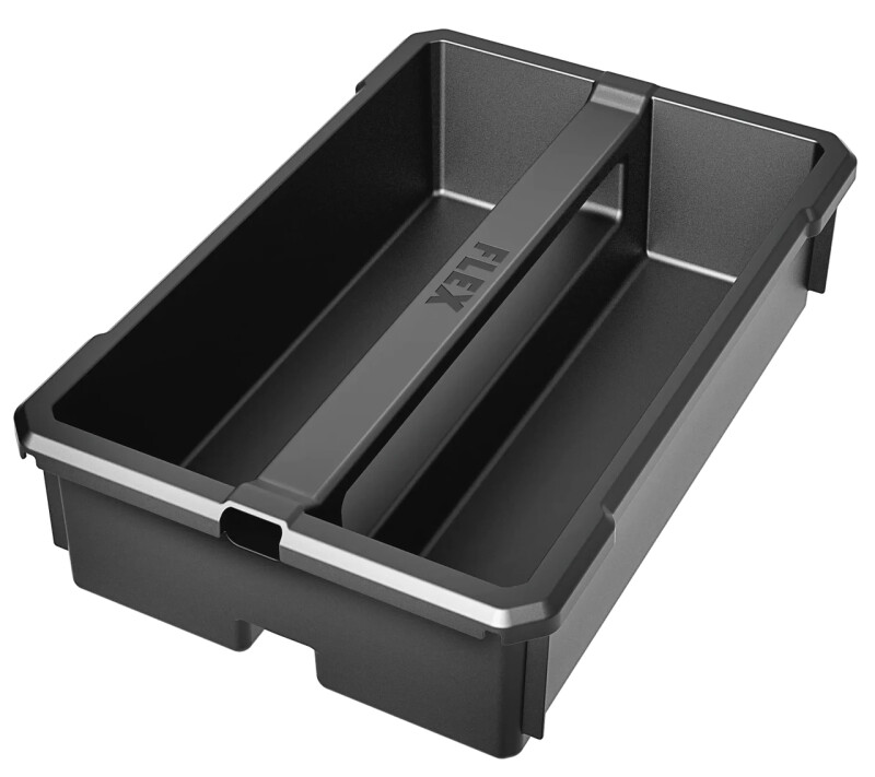 Medium Box STACK PACK FLEX TK-L SP MB - Зображення 2