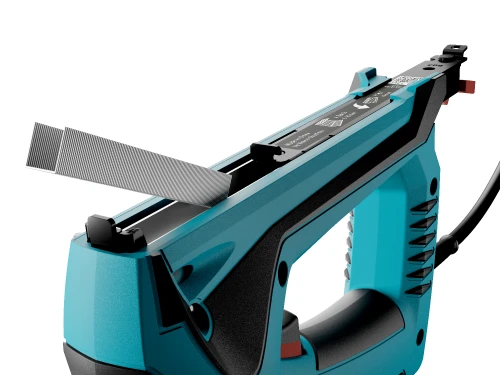 Электрический степлер NOVUS J-120 - Зображення 4