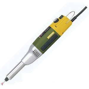 Удлиненная бормашина LBS/E Proxxon 28485