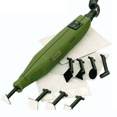 Виброшлифовальная машинка PS 13 Proxxon 28594