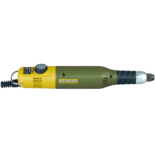 Бормашина Proxxon Micromot 60/E (28510)