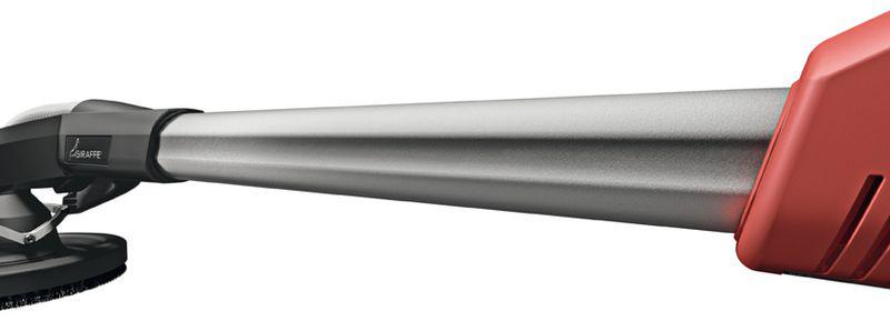 Шлифовальные машины для стен и потолков FLEX GE 5 Giraffe® - Зображення 2