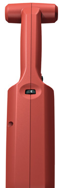 Шлифовальные машины для стен и потолков FLEX GE 5 Giraffe® - Зображення 5