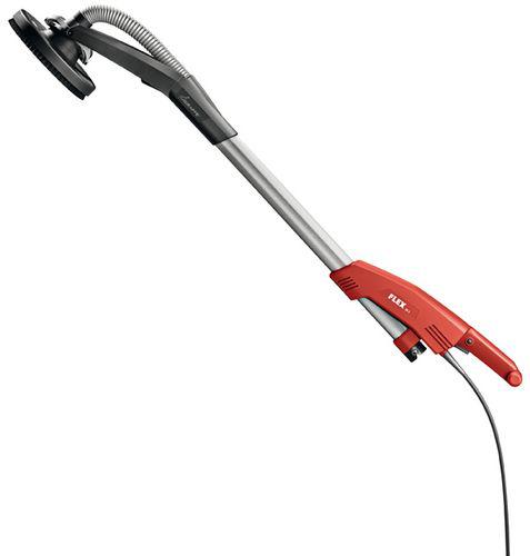 Шлифовальные машины для стен и потолков FLEX GE 5 Giraffe® - Зображення 6