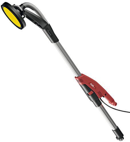 Шлифовальные машины для стен и потолков FLEX GE 5 Giraffe® - Зображення 7