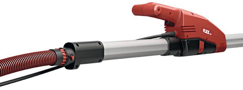 Шлифовальные машины для стен и потолков FLEX GE 5 Giraffe® - Зображення 8