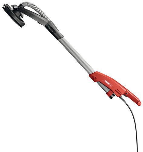 Шлифовальные машины для стен и потолков Giraffe® FLEX GE 5 R + TB-L + SH - Зображення 2