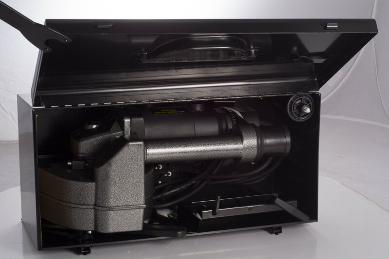 Штроборез TITAN PSM15150 - Зображення 3