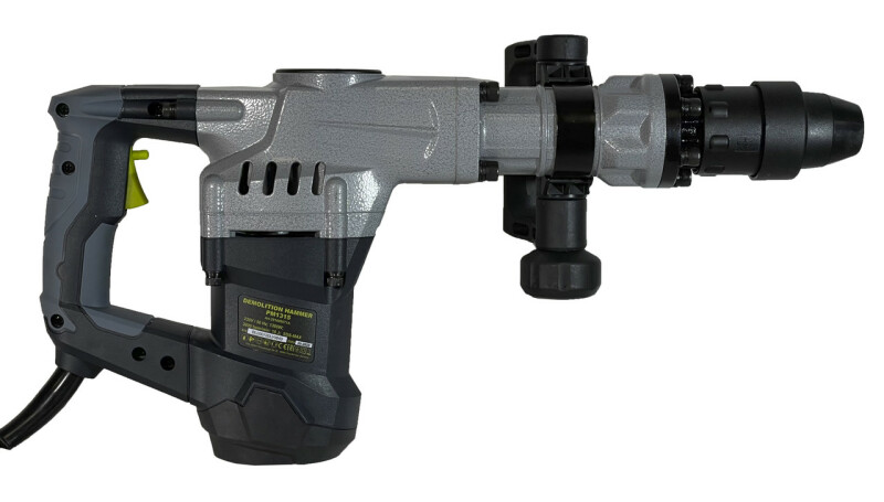 Отбойный молоток TITAN PM1315 - Зображення 3