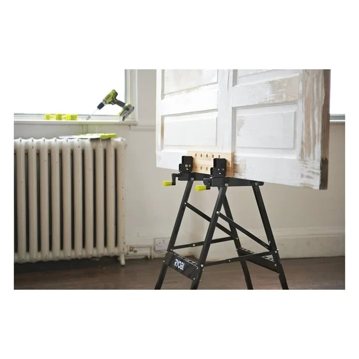 Верстак складной RYOBI RWB01 - Зображення 1