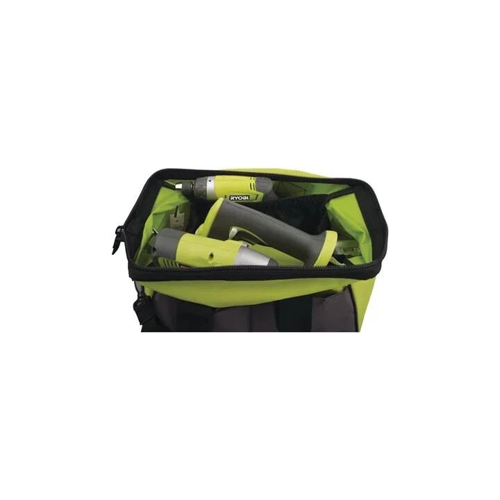 Сумка для инструмента RYOBI UTB2 - Зображення 4