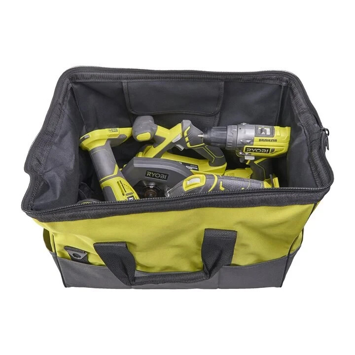 Сумка для инструмента RYOBI UTB4 - Зображення 3