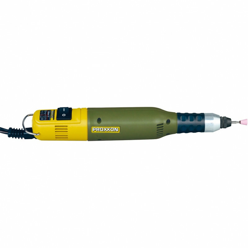 Бормашина Micromot 60 PROXXON 28500