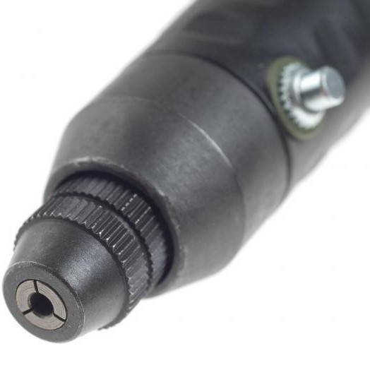 Бормашина Micromot 60 PROXXON 28500 - Зображення 1