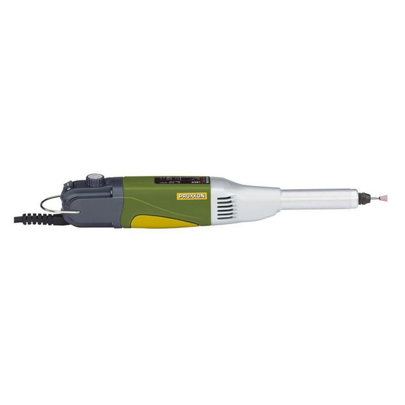 Удлиненная бормашина LBS/E Proxxon 28485 - Зображення 1