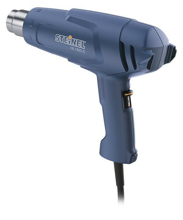 Строительный фен Steinel HL 1620 S (351106)