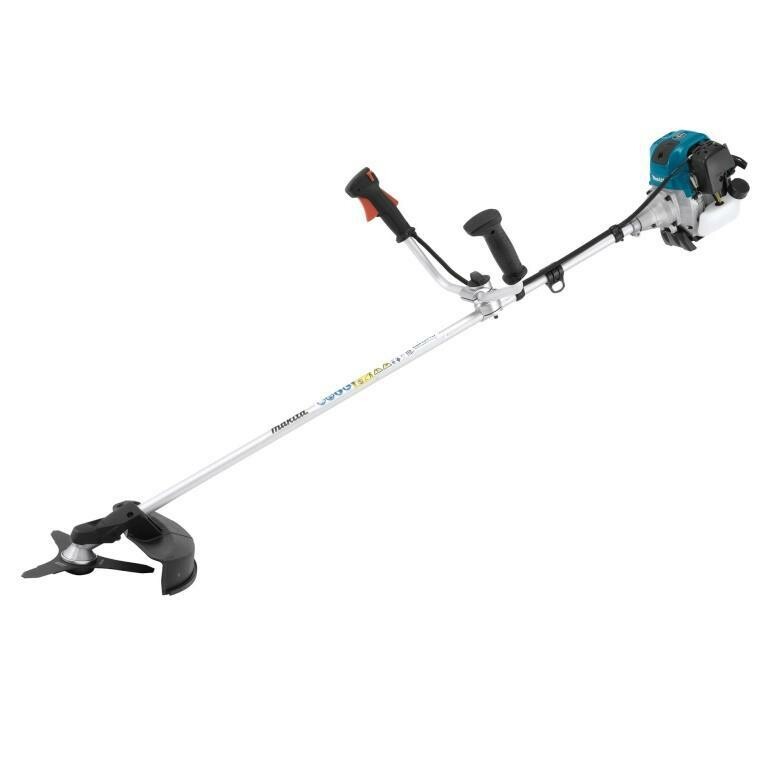 Бензокоса Makita EM2500U - Зображення 3