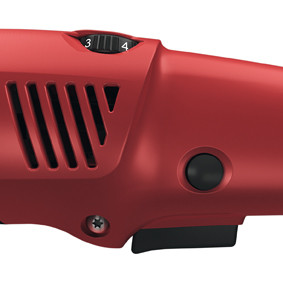 РОТОРНАЯ ПОЛИРОВАЛЬНАЯ МАШИНА FLEX PE 14-2 150 (373680) - Зображення 5