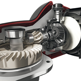 РОТОРНАЯ ПОЛИРОВАЛЬНАЯ МАШИНА FLEX PE 14-2 150 P-Set - Зображення 5