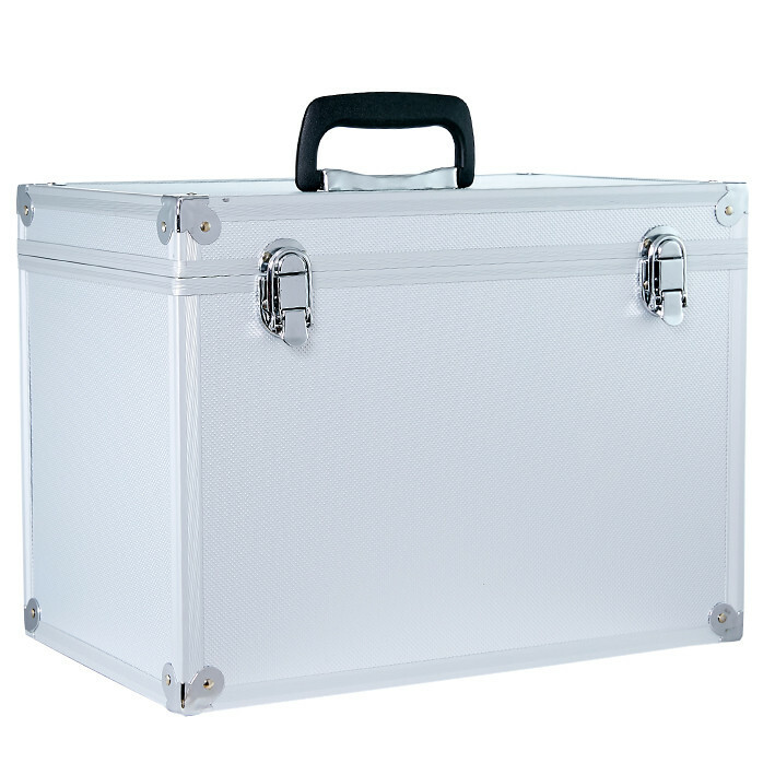 Сварочный инвертор TITAN PM400AL - Зображення 5