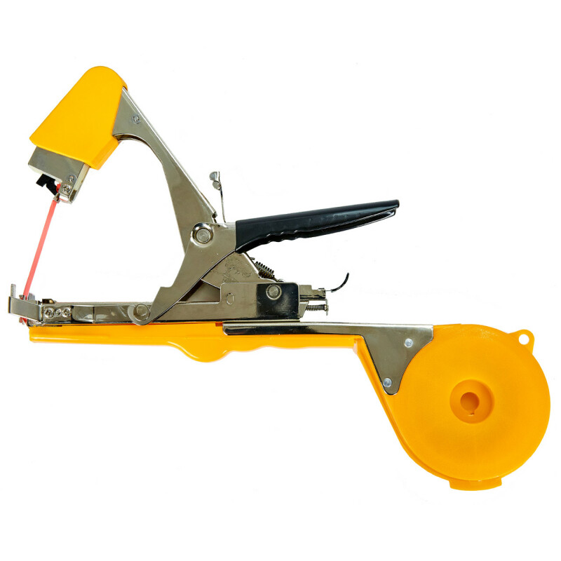 Степлер садовый подвязочный Sakuma SC-8102 (Tapetool)