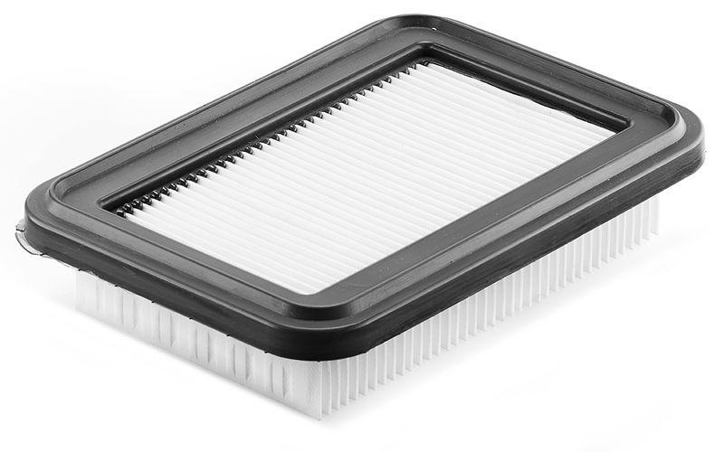 ПЛОСКИЙ ОСНОВНОЙ ФИЛЬТР ДЛЯ ПЫЛЕСОСОВ FLEX VCE33-44 FE VCE PES L/M/H
