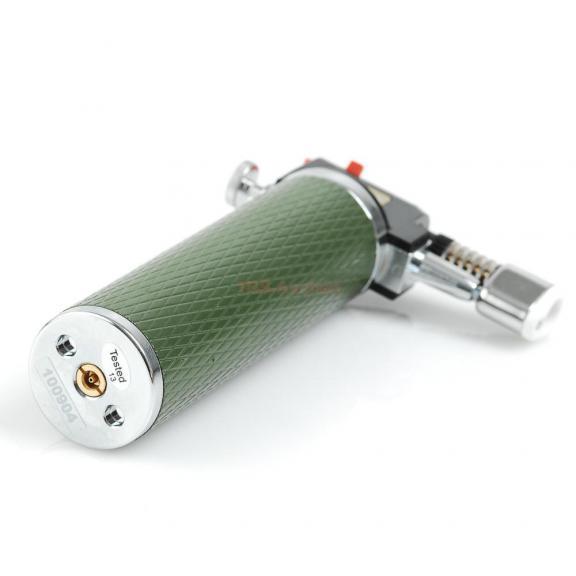 Минигорелка газовая PROXXON MFB/E 28146 - Зображення 3