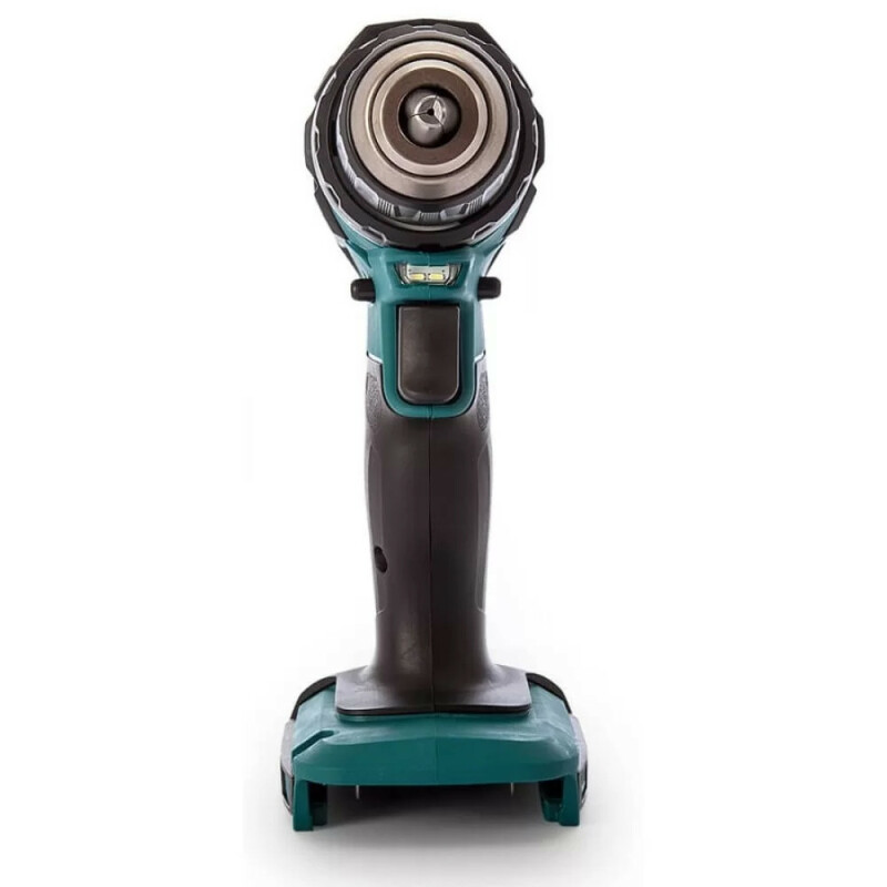 Аккумуляторная дрель-шуруповерт Makita DDF482Z - Зображення 5