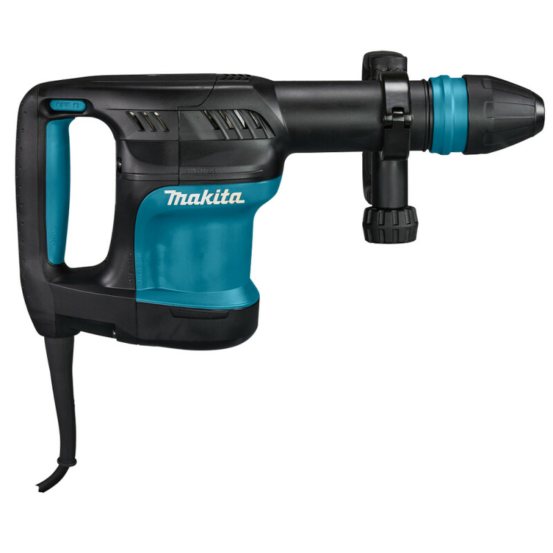 Отбойный молоток Makita HM0870C - Зображення 3