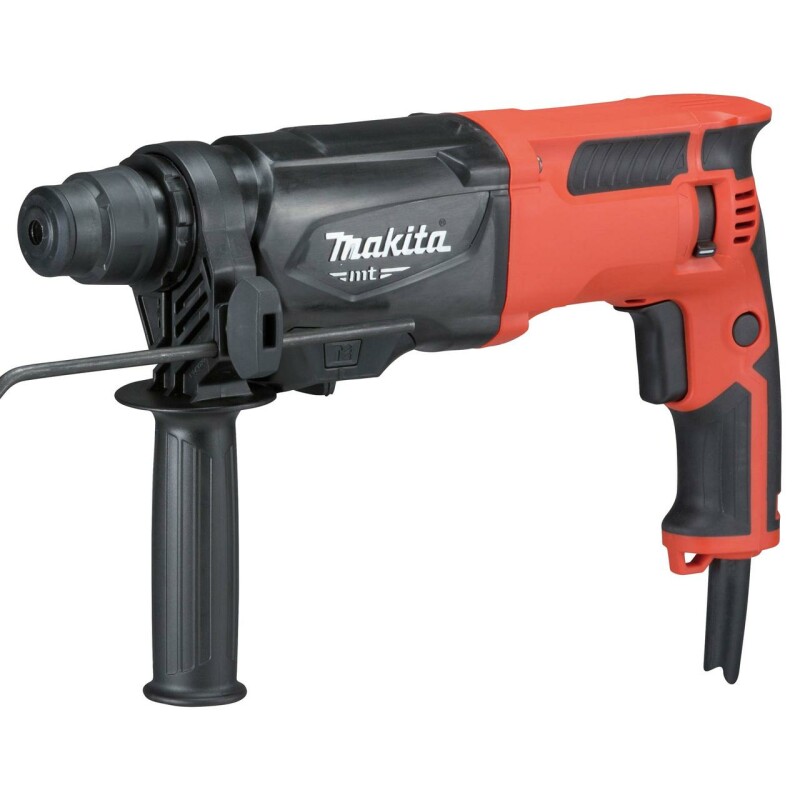 Перфоратор Makita M8701 - Зображення 1