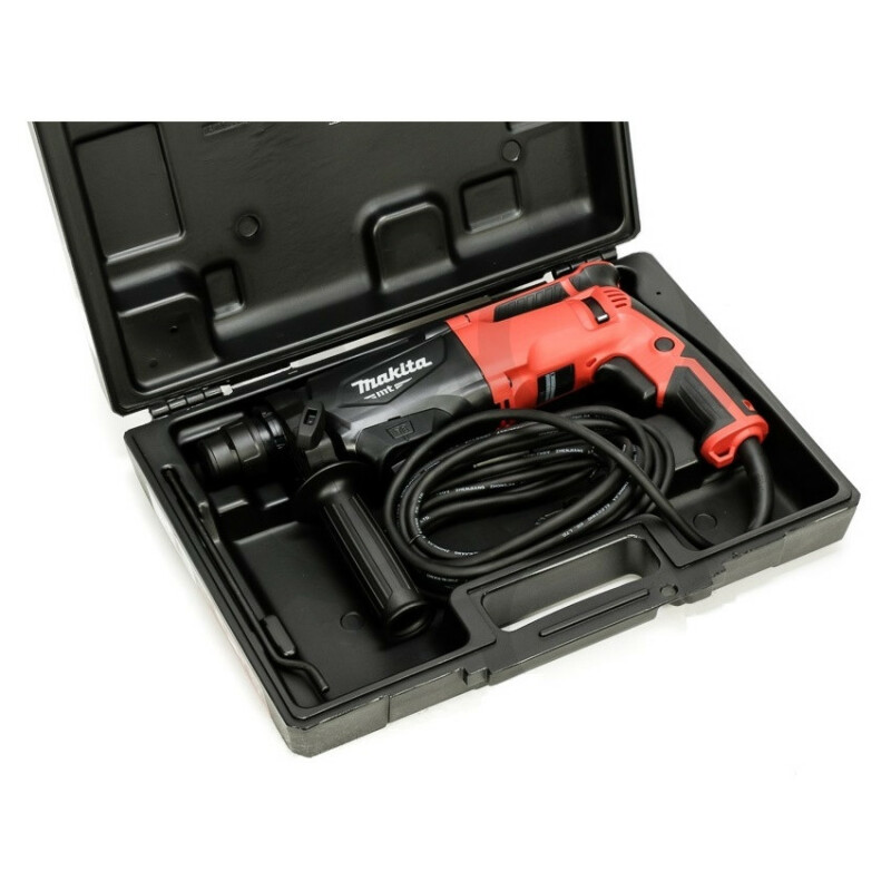 Перфоратор Makita M8701 - Зображення 2